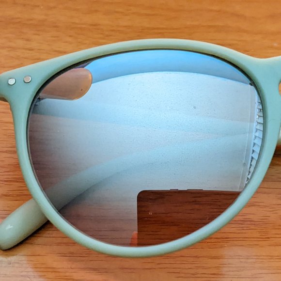Fashion Sunglasses #40💥PRICE DROP💥 - Picture 2 of 9